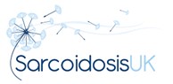 Sarcoidosis UK